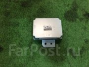 Блок управления акпп 31711AF190 SUBARU LANCASTER