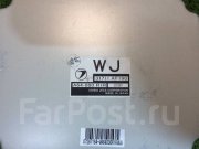 กล่องควบคุมเกียร์ SUBARU LANCASTER OEM 31711AF190 BHE 2000 EZ30