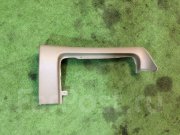 Пластик торпедо SUBARU LANCASTER OEM 66050AE200GE BHE 2000 beige 8L5