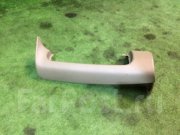 Пластик торпедо SUBARU LANCASTER OEM 66050AE200GE BHE 2000 beige 8L5