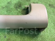 Пластик торпедо SUBARU LANCASTER OEM 66050AE200GE BHE 2000 beige 8L5