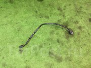 Провод Лямбда-зонда SUBARU LANCASTER OEM 24039AA133, 24039AA132, 24039AA134 BHE 2000 EZ30