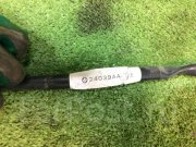 Провод Лямбда-зонда SUBARU LANCASTER OEM 24039AA133, 24039AA132, 24039AA134 BHE 2000 EZ30