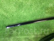 Window deflectors SUBARU LANCASTER OEM 63531AE020, 63531AE030, 63531AE021, 63531AE031 BHE 2000 beige 8L5