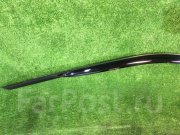 Window deflectors SUBARU LANCASTER OEM 63531AE020, 63531AE030, 63531AE021, 63531AE031 BHE 2000 beige 8L5
