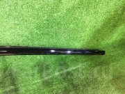 Window deflectors SUBARU LANCASTER OEM 63531AE020, 63531AE030, 63531AE021, 63531AE031 BHE 2000 beige 8L5