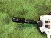 组合开关 SUBARU LANCASTER OEM 83111AE020 BHE 2000 EZ30