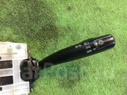 组合开关 SUBARU LANCASTER OEM 83111AE020 BHE 2000 EZ30