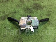 组合开关 SUBARU LANCASTER OEM 83111AE020 BHE 2000 EZ30