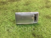 Плафон багажника 84671AC010 SUBARU LANCASTER