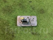 ไฟส่องห้องเก็บสัมภาระ SUBARU LANCASTER OEM 84671AC010 BHE 2000 EZ30