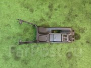 Подстаканник SUBARU LANCASTER OEM 92132AE000DG, 66150AE020DG BHE 2000 beige 8L5