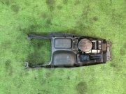 Подстаканник SUBARU LANCASTER OEM 92132AE000DG, 66150AE020DG BHE 2000 beige 8L5