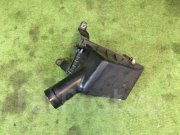Корпус воздушного фильтра SUBARU LANCASTER OEM 46051AE000, 46052AE000, 16546AA080, WA90, A1818, BHE 2000 EZ30
