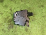 Корпус воздушного фильтра SUBARU LANCASTER OEM 46051AE000, 46052AE000, 16546AA080, WA90, A1818, BHE 2000 EZ30
