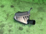 Корпус воздушного фильтра SUBARU LANCASTER OEM 46051AE000, 46052AE000, 16546AA080, WA90, A1818, BHE 2000 EZ30