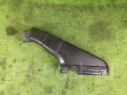 进气口 SUBARU LANCASTER OEM 46012AE100 BHE 2000 EZ30