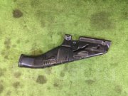 进气口 SUBARU LANCASTER OEM 46012AE100 BHE 2000 EZ30