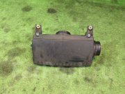 エアダクト SUBARU LANCASTER OEM 14435AA073, 14435AA074, 14435AA072 BHE 2000 EZ30