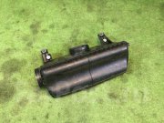 エアダクト SUBARU LANCASTER OEM 14435AA073, 14435AA074, 14435AA072 BHE 2000 EZ30