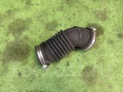 Патрубок воздушного фильтра SUBARU LANCASTER OEM 14457AA300, 14457AA301 BHE 2000 EZ30