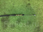 Throttle cable SUBARU LANCASTER OEM 37114AE040, RARC02171 BHE 2000 EZ30