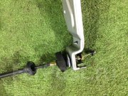 Throttle cable SUBARU LANCASTER OEM 37114AE040, RARC02171 BHE 2000 EZ30
