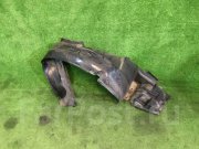 Подкрылок передний правый SUBARU LANCASTER OEM 59110AE020 BHE 2000 beige 8L5