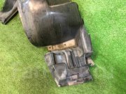 Подкрылок передний правый SUBARU LANCASTER OEM 59110AE020 BHE 2000 beige 8L5