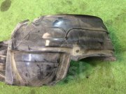 Подкрылок передний правый SUBARU LANCASTER OEM 59110AE020 BHE 2000 beige 8L5