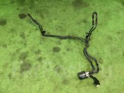 Трубки охлаждения акпп 45522AE030 SUBARU LANCASTER