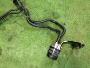 ATFクーラーパイプ SUBARU LANCASTER OEM 45522AE030 BHE 2000 EZ30
