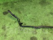 ATFクーラーパイプ SUBARU LANCASTER OEM 45522AE030 BHE 2000 EZ30