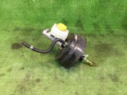 制动总泵 SUBARU LANCASTER OEM 26402AE150, 26401FA020, 26401FA021 BHE 2000 EZ30