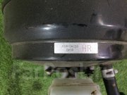 制动总泵 SUBARU LANCASTER OEM 26402AE150, 26401FA020, 26401FA021 BHE 2000 EZ30