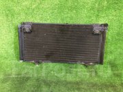 Condensador do ar condicionado SUBARU LANCASTER OEM 73210AE030 BHE 2000 EZ30