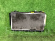 หม้อน้ำ SUBARU LANCASTER OEM 45111AE060, 45122AE010, 45150AE010, SB000530, 45150AE011, BHE 2000 EZ30