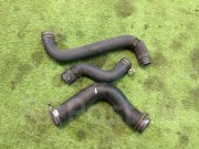 Патрубки радиатора 45161AE050, 45161AE060, 45161AE070 SUBARU LANCASTER