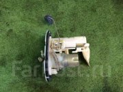 Бензонасос 42021AE040, 42021AE041 SUBARU LANCASTER