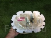 Бензонасос SUBARU LANCASTER OEM 42021AE040, 42021AE041 BHE 2000 EZ30