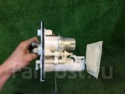 Бензонасос SUBARU LANCASTER OEM 42021AE040, 42021AE041 BHE 2000 EZ30