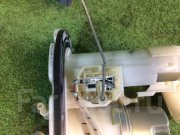 Бензонасос SUBARU LANCASTER OEM 42021AE040, 42021AE041 BHE 2000 EZ30