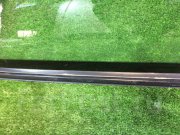 กระจกท้ายขวา SUBARU LANCASTER OEM 65210AE000NB, 65210AE001NB BHE 2000