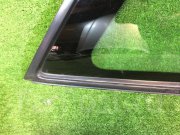 กระจกท้ายขวา SUBARU LANCASTER OEM 65210AE000NB, 65210AE001NB BHE 2000