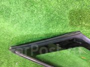 กระจกท้ายขวา SUBARU LANCASTER OEM 65210AE000NB, 65210AE001NB BHE 2000