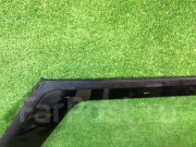 กระจกท้ายขวา SUBARU LANCASTER OEM 65210AE000NB, 65210AE001NB BHE 2000