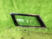 Стекло багажника левое 65210AE010NB, 65210AE011NB SUBARU LANCASTER