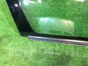 左リアクォーターガラス SUBARU LANCASTER OEM 65210AE010NB, 65210AE011NB BHE 2000