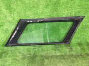 左リアクォーターガラス SUBARU LANCASTER OEM 65210AE010NB, 65210AE011NB BHE 2000