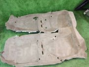 Ковер салона 95011AE050GG SUBARU LANCASTER